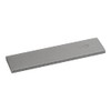 Racing Fin File - Ski File 100 mm Fine Cut