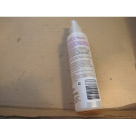 Aveeno Nourish + Style Curl-Defining Spray Gel 5.2 Oz NO CAP RARE HTF