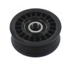 SKF VKM 38012 Multi-V idler kit