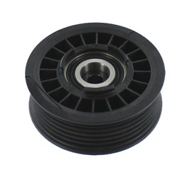 SKF VKM 38012 Multi-V idler kit