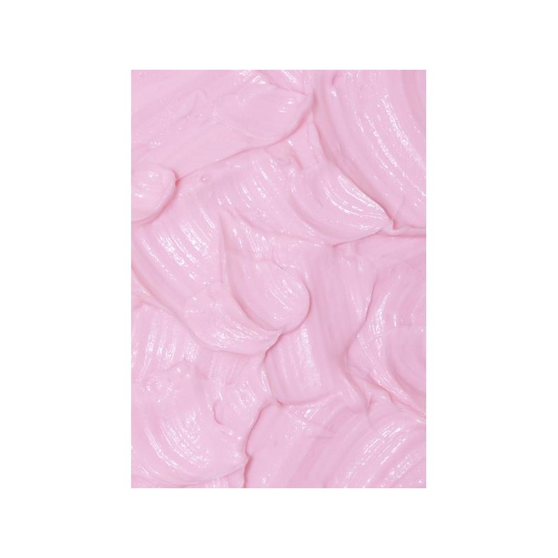 Design.ME Puff Me Volumizing Whip 90ml