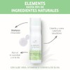 Wella Professionals Elements Shampoo Vegano 250ml