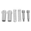 Belt Press Accessories Screws for Pioneer RT 701 707 1011L
