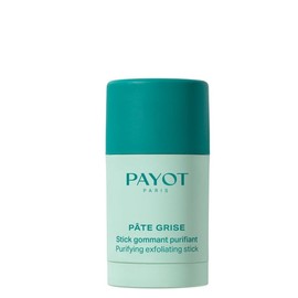 PAYOT PATE GRISE Purifying Exfoliating Stick 25g