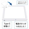 Smart Supply, LED Panel, Light, Photography, Thin, Product Photography, Light,