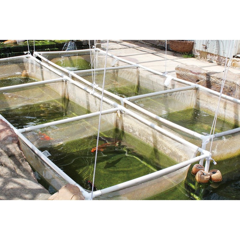 sinwa測定 Digital Salinity Meter, 72799 