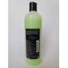 Hidrolyzed Keratin Shampoo 16 fl.oz EK-Line Luxury For Hair Root