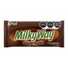 Milky Way 6 pack 48g por unidad, 288g