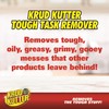 Krud Kutter KR012 Tough Task All Purpose Remover, Gallon