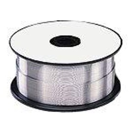 Weldcote Aluminum 5356 3/64" X 1 Lb.. Spool MIG Welding Wire