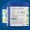 Applied Nutrition Critical Greens Bundle - Super Greens Powder, Boost