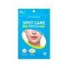 HATHERINE Spot Care Big Patch 68P - HATHERINE Spot Care