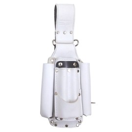 Prostar KE-008WF Rebar Utility Case 2 White