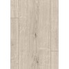 Egger NatureSense Aqua Laminate EL1037 Berdal Oak Grey 297 x
