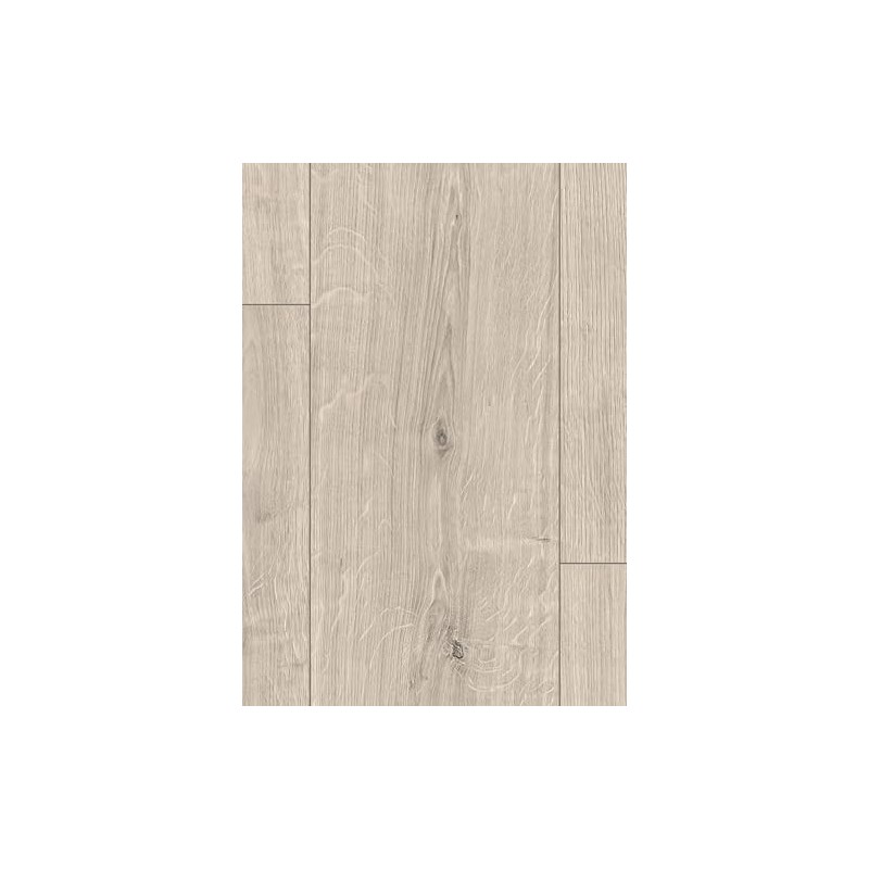 Egger NatureSense Aqua Laminate EL1037 Berdal Oak Grey 297 x