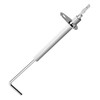 69W43 Flame Sensor for Lennox Furnace - Flame Sensor Igniter