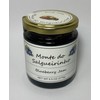 Monte do Salgueirinho Jam Collection 6 Jars - 270G -