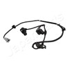 Replacement Japanparts Front ABS Sensor ABS-232