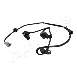 Replacement Japanparts Front ABS Sensor ABS-232