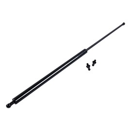 YUXSOUQ Gas Spring Cylinder 1626310700 Compatible with Atlas Copco Air Compressor XAHS37 XAHS38 XAHS110 XAHS130 XAHS150 XAHS175 XAHS185, 31-3/4" Long