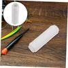 Totority Fishing Wire for Hanging Monofilament Line Strong Invisible Elastic