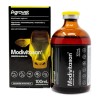 Modivitasan 100ml (vacas,toros,ganado)