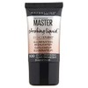 Maybelline New York Master Strobing Liquid Illuminating Highlighter, Light/Iridescent, 0.67
