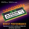 A-Tech 32GB RAM for ASUS ROG Strix G16 (2025) G614,