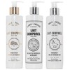 Label Provence - French Body Lotion with Organic Donkey Milk