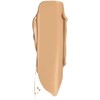 ILIA Beauty True skin serum concealer - kava sc3 -