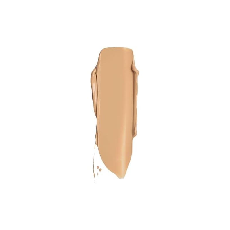 ILIA Beauty True skin serum concealer - kava sc3 -