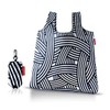 Reisenthel Small Eco Bag