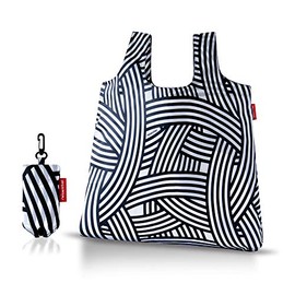 Reisenthel Small Eco Bag