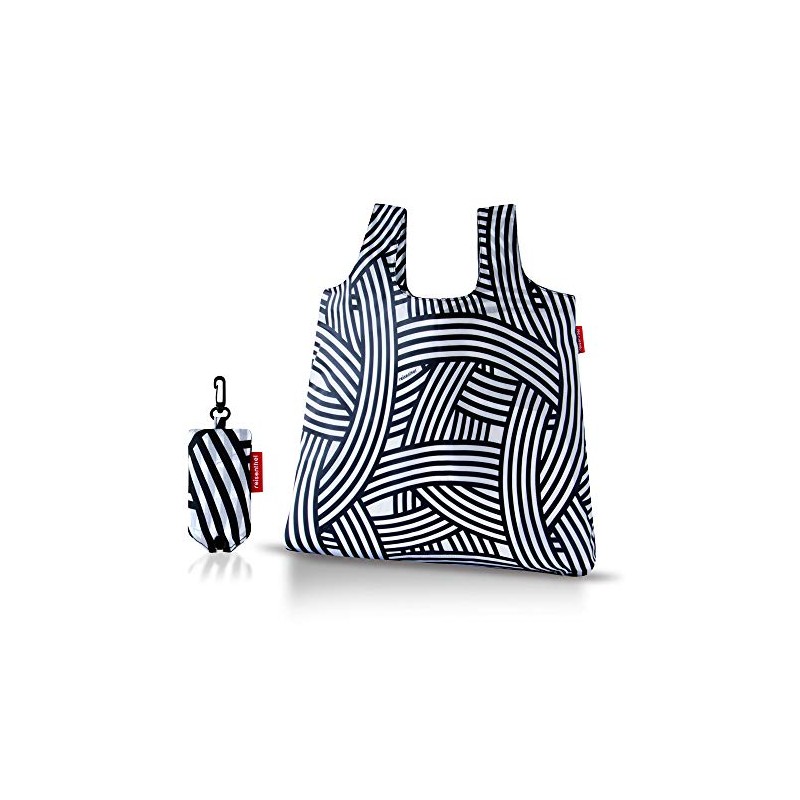 Reisenthel Small Eco Bag