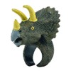 moses Dinosaur Ring | 12 Dinosaur Finger Rings for Playing