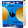 ESHA PROTALON 707 ANTI ALGEA TREATMENT