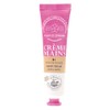 La Maison du Savon de Marseille Hand Cream