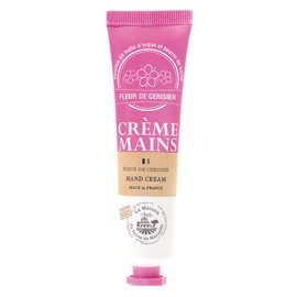 La Maison du Savon de Marseille Hand Cream
