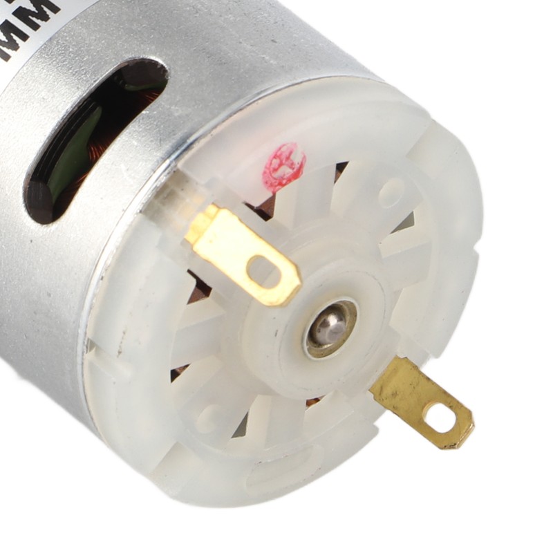 Peristaltic Pump Liquid Dosing Metering Mini Self Priming Pump for