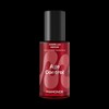 Mamonde [마몽드][싱글] 에이지 컨트롤 카멜리아 세럼 [Mamonde][Single] Age Control Camellia