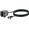 SCHWAIGER -HG1000 Wireless Alarm System | Alarm System for Home