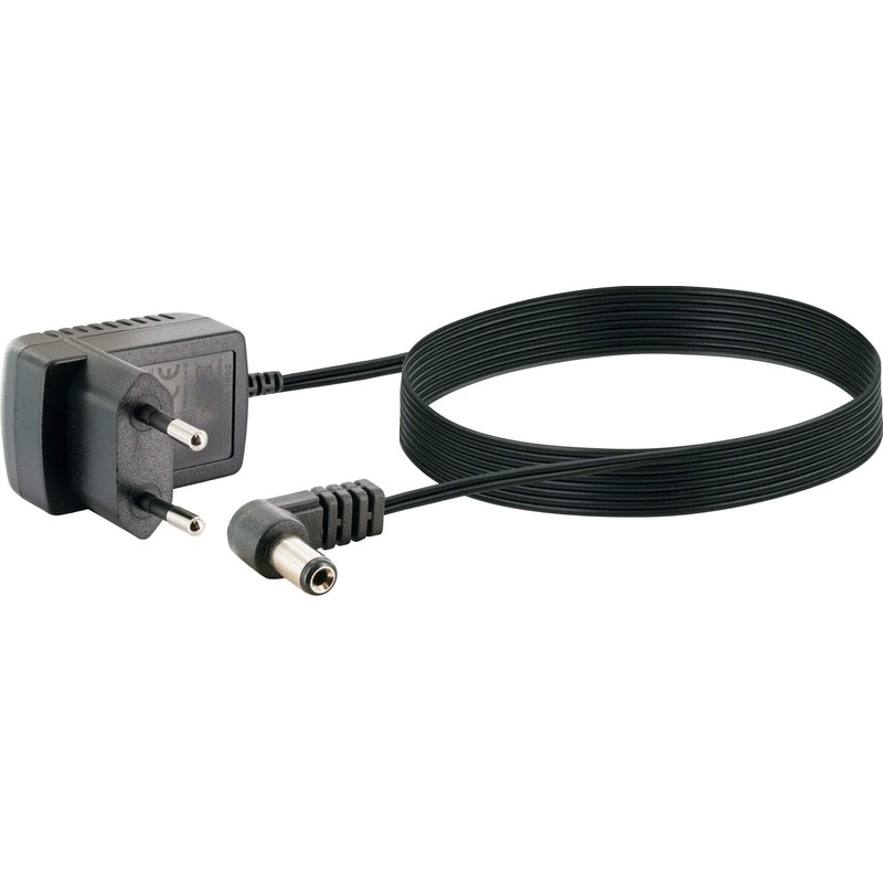 SCHWAIGER -HG1000 Wireless Alarm System | Alarm System for Home