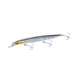 Shimano Exsense Slim Assassin 149S 005 Kyourin Konoshiro