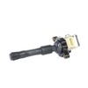 Bremi 11860T Ignition Coil