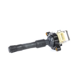 Bremi 11860T Ignition Coil