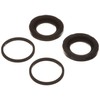 ATE 13044135052 Brake Caliper Seal Kit