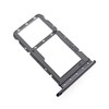 PHONSUN G Power 2021 Single Sim Card Tray MicroSD SD
