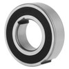 CSK25PP 25 * 52 * 15 mm Sprag One Way