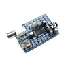 LC Technology PCM2707 USB DAC Sound Card Module Mini 3.5mm