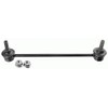 Lemforder 3327201 Suspension Link Stabiliser